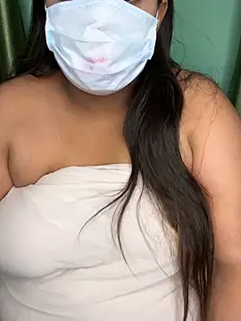 Desifiregirl online show from 17, 7, 2026