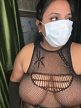 Desifiregirl online show from 23, 7, 2026