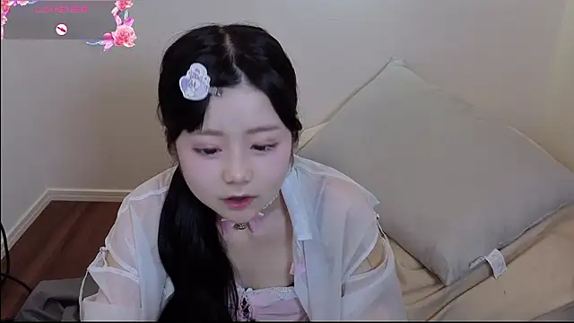 mimichan niconico online show from 19, 7, 2026