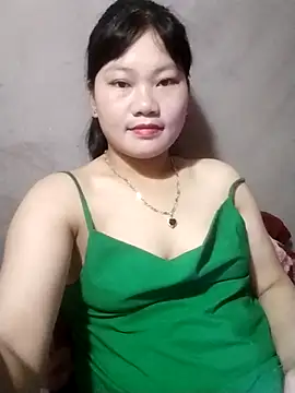 giahan1 online show from 11, 5, 2026