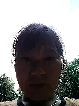 giahan1 online show from 23, 5, 2026
