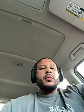 letsgetit30 online show from 17, 4, 2026