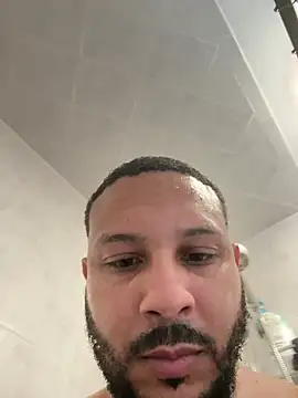 letsgetit30 online show from 19, 4, 2026