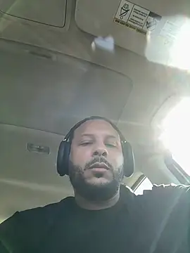 letsgetit30 online show from 21, 4, 2026