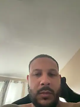 letsgetit30 online show from 22, 4, 2026