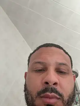 letsgetit30 online show from 24, 4, 2026