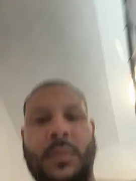 letsgetit30 online show from 27, 4, 2026