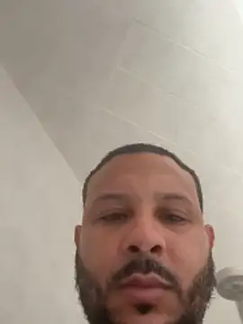 letsgetit30 online show from 28, 4, 2026