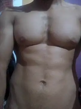 niyak tatat696 online show from 17, 6, 2026