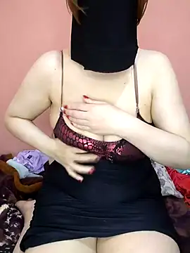 Soso Daloaa online show from 19, 4, 2026