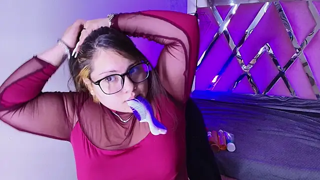 Dreamboo   online show from 29, 4, 2026