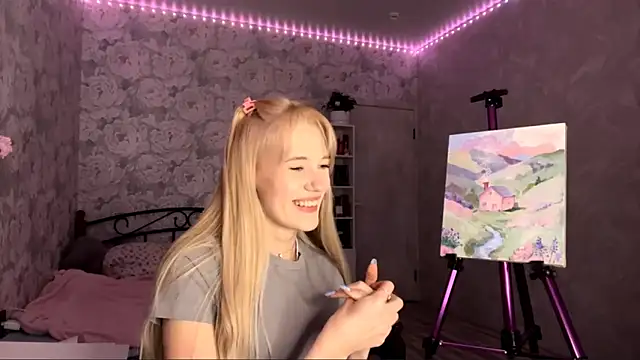 Snapshot of Ketris_Drewerses chatting on 9, 4, 2026 Ketris Drewerses online show from 9, 4, 2026