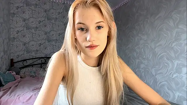 Snapshot of Ketris_Drewerses chatting on 10, 4, 2026 Ketris Drewerses online show from 10, 4, 2026