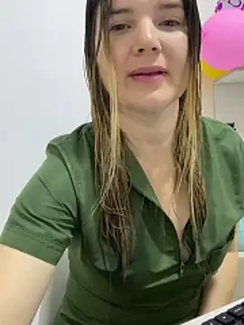 amelia 16 online show from 6, 6, 2026