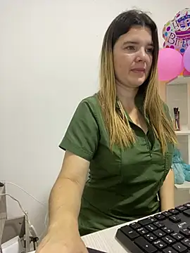 amelia 16 online show from 7, 6, 2026