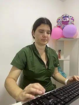 amelia 16 online show from 10, 6, 2026