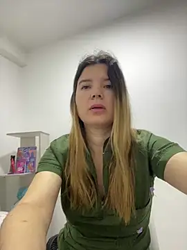 amelia 16 online show from 17, 6, 2026