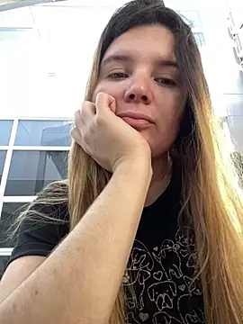 amelia 16 online show from 19, 6, 2026