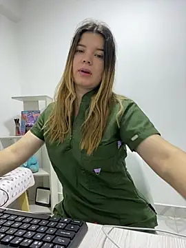 amelia 16 online show from 22, 6, 2026