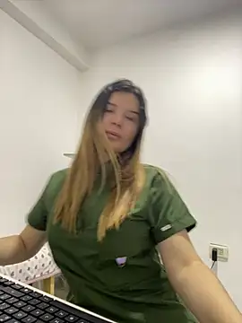 amelia 16 online show from 10, 7, 2026