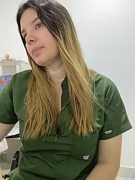 amelia 16 online show from 15, 7, 2026