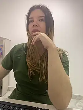 amelia 16 online show from 17, 7, 2026