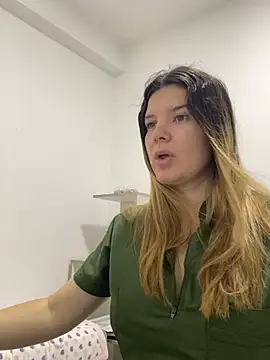 amelia 16 online show from 23, 7, 2026