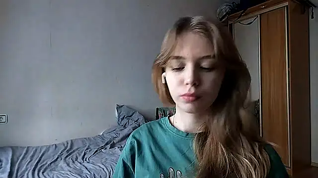 HebrewRiding online show from 7, 6, 2026