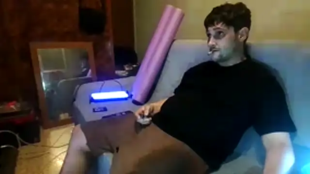 Snapshot of Kiid_Globiiko chatting on 10, 7, 2026 Kiid Globiiko online show from 10, 7, 2026