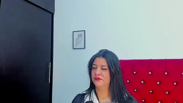 Katty West online show from 11, 4, 2026