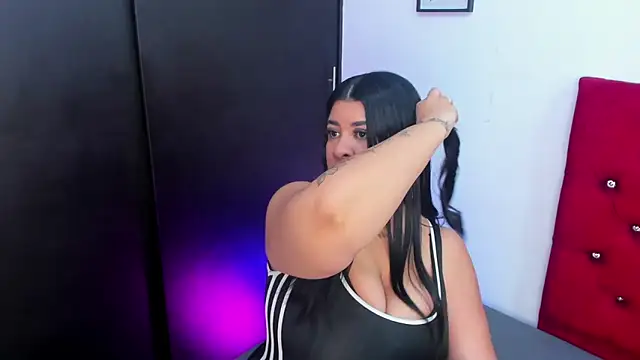Katty West online show from 14, 4, 2026