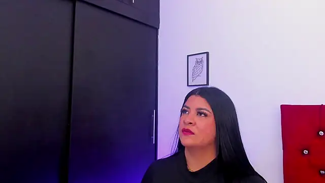 Katty West online show from 9, 5, 2026