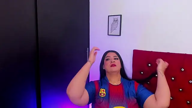Katty West online show from 12, 5, 2026
