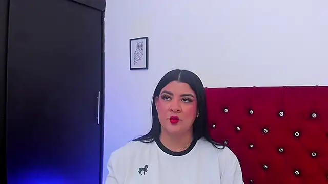 Katty West online show from 26, 5, 2026