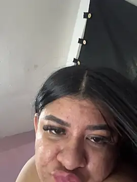 Katty West online show from 5, 6, 2026