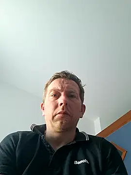 eifel6566 online show from 8, 8, 2026