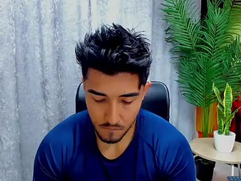 alangreek1 online show from 20, 5, 2026