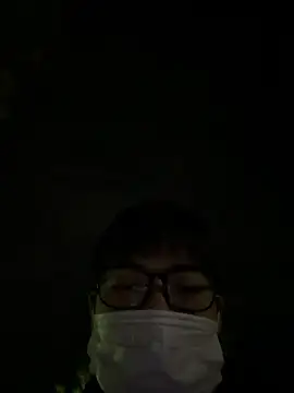 souitirou20 online show from 5, 5, 2026