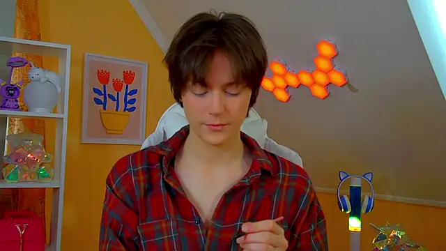 RitaRoses online show from 19, 4, 2026