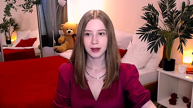 cheeky chick online show from 26, 6, 2026
