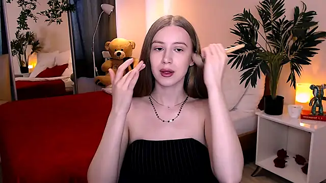 cheeky chick online show from 27, 6, 2026