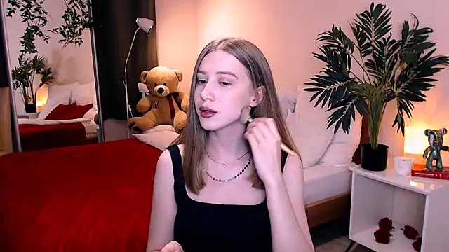 cheeky chick online show from 28, 6, 2026
