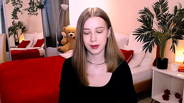 cheeky chick online show from 2, 7, 2026