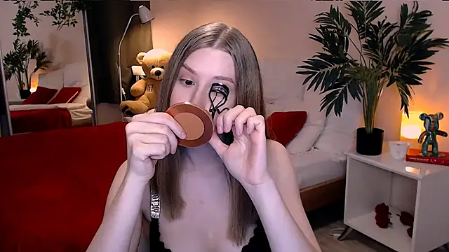 cheeky chick online show from 12, 7, 2026