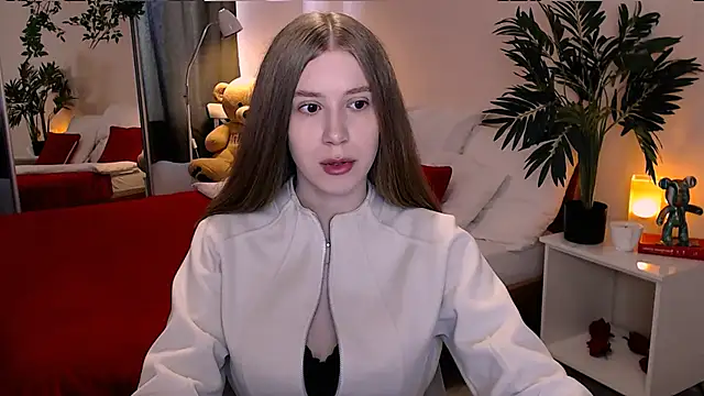 cheeky chick online show from 14, 7, 2026
