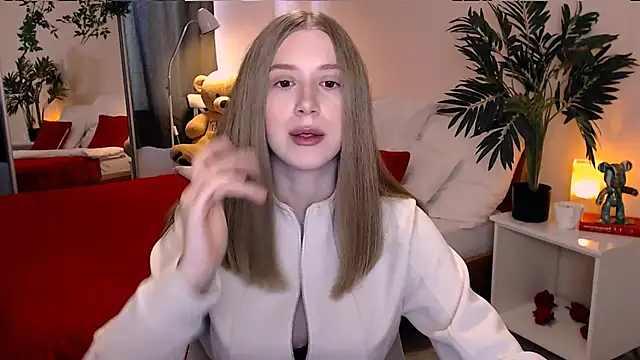 cheeky chick online show from 14, 7, 2026