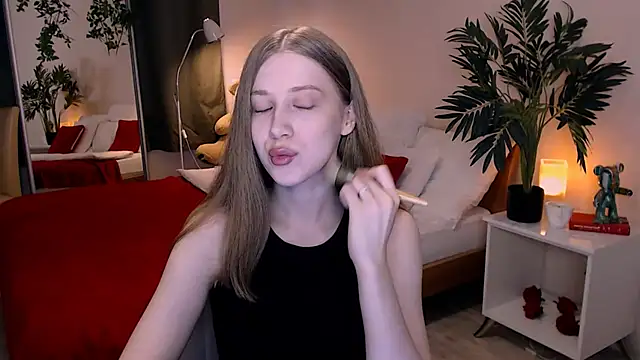 cheeky chick online show from 1, 8, 2026