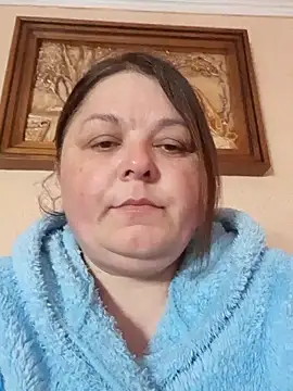 Dear Natalia online show from 4, 5, 2026