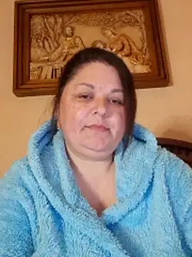 Dear Natalia online show from 14, 5, 2026