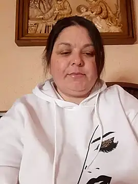 Dear Natalia online show from 15, 5, 2026